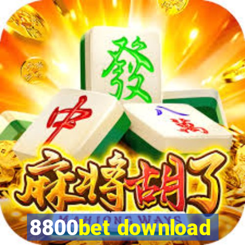 8800bet download